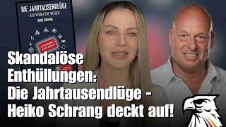 skandaloese enthuellungen die