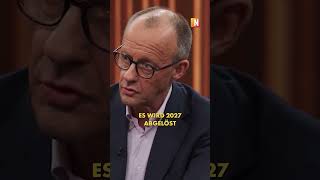 so hat die cdu uns beim co2 preis