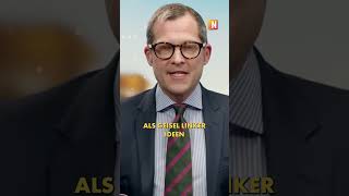 so zerstoert die cdu das vertrauen in