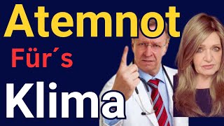 statt patientenwohl die neuen