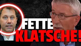 thilo sarrazin rechnet ab spd fuehrt