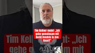 tim kellner meint ich gehe gemeinsam
