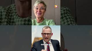 trump hatte recht trump deutschland