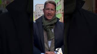 umfragehammer afd nun vor der cdu