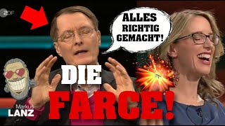 unfassbar impfclown und co wir waren