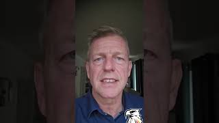 volle solidaritaet mit david bendels