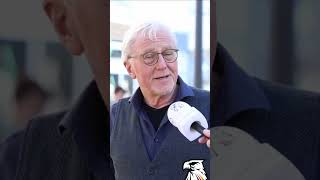 was soll eine zukuenftige regierung