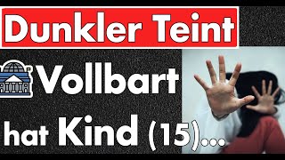 welche eltern schicken ihr kind um