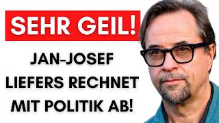 wir haben diversitaet und pronomen