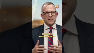 wir haben unser land verloren nius