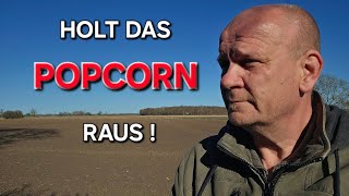 wir werden viel kraft mut brauchen