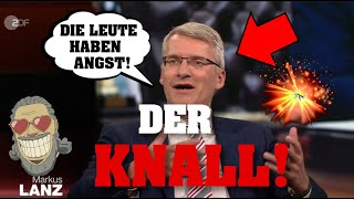 zdf top experte klaert mutig ueber