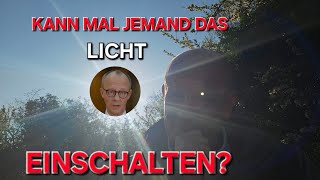 zerschlagen wollen sie uns linke