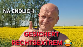 afd gesichert rechtsextrem das wird