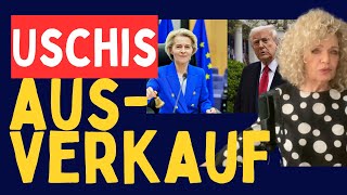 bruessels plan ist unser aller untergang