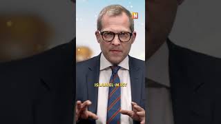 es gibt einen unterschied zwischen