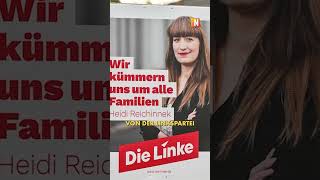 friedrich merz verschiebt die mitte