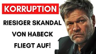 habeck bedroht cdu politiker der zu