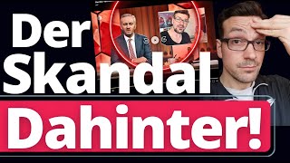 jan boehmermann von meinungsfreiheit
