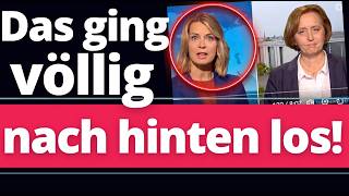 knall beatrix von storch in