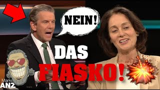lanz verliert bei ihrem