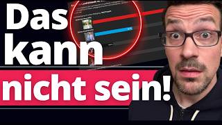 meckpomm landratswahl desaster fuer