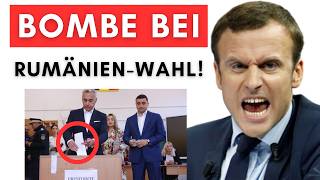 telegram chef frankreich hat ihn