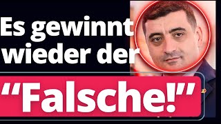 wahl sensation in rumaenien eu