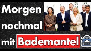 wer bekommt die letzte hausdurchsuchung