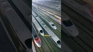als deutscher ist man oft staunend in der welt unterwegs nius achtungreichelt infrastruktur