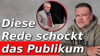 prozess gegen deutschland warum ein