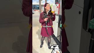 die teuersten orte die dk reporterin